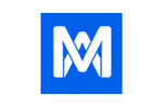 Bankkaufmann (m/w/d)* im Bereich Client Services mit Homeoffice-Option TIMEConsult GmbH Wiesbaden 65183