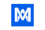 Key-Account-Manager (m/w/d) in Homeoffice gesucht DG Nexolution Procurement & Logistics GmbH Idstein 65510