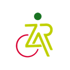 Logopäde (m/w/d) Voll- oder Teilzeit