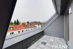 Etagenwohnung Frankfurt am Main Ginnheim - 3 Zimmer, 82 m&sup2;, 1.900&euro; | Angebot:23330566