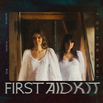 First Aid Kit
