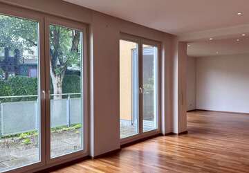 Wohnung Kronberg Kronberg - 3 Zimmer, 159 m&sup2;, 2.190&euro; | Angebot:27352521