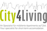 Etagenwohnung Raunheim - 2 Zimmer, 29 m&sup2;, 945&euro; | Angebot:12945228