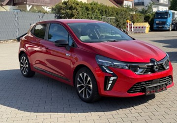 Mitsubishi Colt 5.000 km 19.900 &euro; Heusenstamm 63150