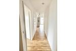 Etagenwohnung Mühlheim am Main - 3 Zimmer, 87 m&sup2;, 1.455&euro; | Angebot:25305207