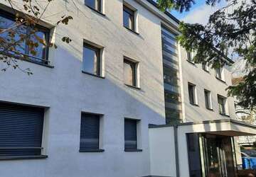 Wohnung Kronberg im Taunus Kronberg - 3 Zimmer, 83 m&sup2;, 1.300&euro; | Angebot:27218394