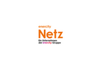 Mitarbeiter Reparaturwerkstatt (m/w/d) - Gerne auch Quereinsteiger Airplane-Equipment & Services A.E.S. GmbH Mörfelden-Walldorf 64546