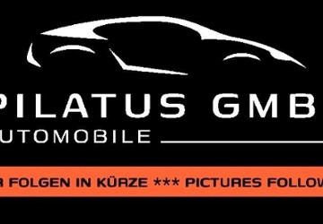 Citroen SpaceTourer 150.100 km 24.899 &euro; Frankfurt am Main 60326