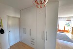 albero:) das nennt man mal ein Wohnzimmer - Maisonettenwohnung Seligenstadt Froschhausen | Angebot:27371081