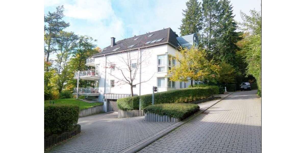 Etagenwohnung Königstein - 4 Zimmer, 134 m&sup2;, 1.900&euro; | Angebot:27324406