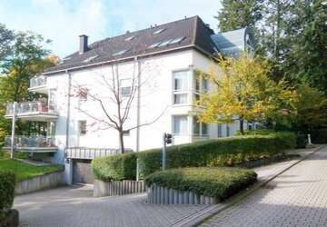Wohnung Königstein - 4 Zimmer, 134 m&sup2;, 1.900&euro; | Angebot:27324406