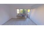Etagenwohnung Offenbach am Main Hafen - 1 Zimmer, 37 m&sup2;, 625&euro; | Angebot:23792743