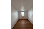 Etagenwohnung Bad Homburg vor der Höhe Gonzenheim - 2 Zimmer, 64 m&sup2;, 802&euro; | Angebot:26720911