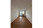Etagenwohnung Bad Homburg vor der Höhe Gonzenheim - 2 Zimmer, 64 m&sup2;, 802&euro; | Angebot:26720911