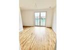 Etagenwohnung Mühlheim am Main - 3 Zimmer, 87 m&sup2;, 1.455&euro; | Angebot:25305207
