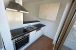 Etagenwohnung Frankfurt am Main Bockenheim - 2 Zimmer, 74 m&sup2;, 1.260&euro; | Angebot:25570860