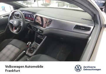 VW Polo 54.414 km 19.880 &euro; Frankfurt am Main 60326