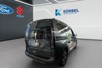 Ford Tourneo Connect Active*PANO*LED*KAM*PDC*2 Zonen* 4.500 km 33.890 &euro; Nidderau 61130
