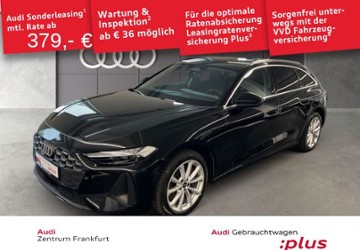Audi A5 28.623 km 46.250 &euro; Frankfurt am Main 60314