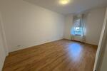 Etagenwohnung Frankfurt am Main Nordend West - 3 Zimmer, 80 m&sup2;, 1.500&euro; | Angebot:25752445