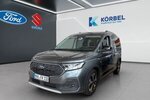Ford Tourneo Connect Active*PANO*LED*KAM*PDC*2 Zonen* 4.500 km 33.890 &euro; Nidderau 61130