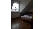 Dachgeschoßwohnung Nidderau - 3 Zimmer, 86 m&sup2;, 900&euro; | Angebot:25224584