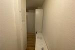 Etagenwohnung Frankfurt am Main Gutleutviertel - 1 Zimmer, 25 m&sup2;, 475&euro; | Angebot:26084471