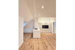 Maisonettenwohnung Frankfurt am Main Süd - 5 Zimmer, 140 m&sup2;, 3.200&euro; | Angebot:25307985