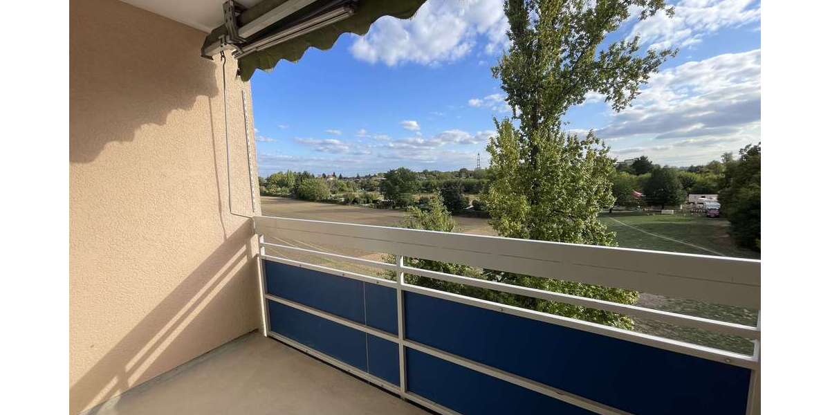 Etagenwohnung Frankfurt am Main Sindlingen - 2 Zimmer, 57 m&sup2;, 850&euro; | Angebot:27261885