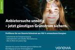 Etagenwohnung Dieburg - 1 Zimmer, 12 m&sup2;, 240&euro; | Angebot:21595413