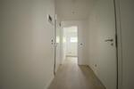 Etagenwohnung Bad Vilbel - 2 Zimmer, 49 m&sup2;, 985&euro; | Angebot:26679446