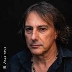 Pippo Pollina - Solo in Concerto 2027