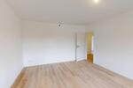 Etagenwohnung Frankfurt am Main Ginnheim - 3 Zimmer, 77 m&sup2;, 1.430&euro; | Angebot:25961163