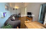 Etagenwohnung Frankfurt am Main Nordend Ost - 3 Zimmer, 65 m&sup2;, 685&euro; | Angebot:26393828
