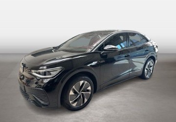 VW ID.5 4.868 km 42.680 &euro; Frankfurt am Main 60528