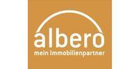 albero mein Immobilienpartner