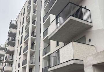 Wohnung Frankfurt am Main Bockenheim - 2 Zimmer, 69 m&sup2;, 1.525&euro; | Angebot:23801765