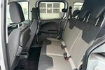 Ford Tourneo Courier Trend*Navi*PDC* 30.900 km 12.890 &euro; Nidderau 61130